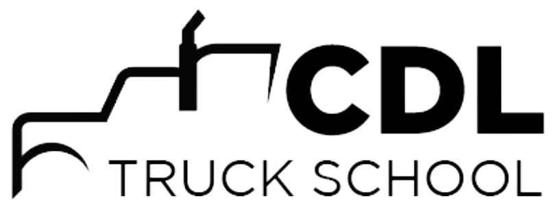 Cdl Truck School Inc